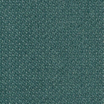 Turquoise - cod  A4106